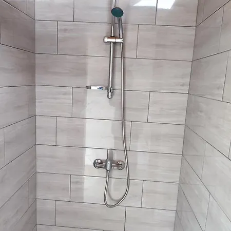 Apartman Kuca Za Odmor Krnjaic,porodicni Kamp *