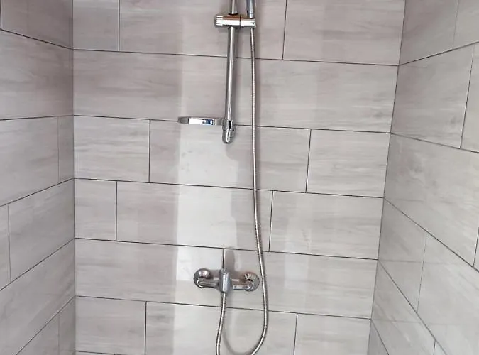 アパート Kuca Za Odmor Krnjaic,porodicni Kamp *